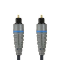 Bandridge Digital Optical Cable (BAL5605)